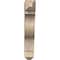 Ekena Millwork Funston Craftsman Rough Sawn Bracket, Douglas Fir, 6"W x 28"D x 36"H BKT06X28X36FST04RDF - alternate 4
